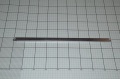 Last - 9057390 Strut Side Walls 5_imv315 [Amica]